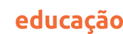 Sittax Educação