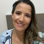 SANDRA CASTRO DA SILVA