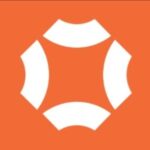 Sittax